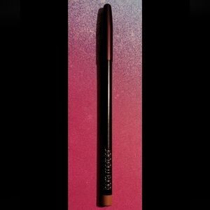 Laura Mercier Lip Pencil Naked